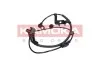 Датчик ABS KAMOKA 1060473 (фото 3)