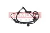 Датчик ABS KAMOKA 1060473 (фото 4)