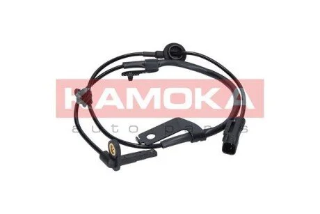 Датчик АВS KAMOKA 1060475