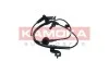 Датчик АВS KAMOKA 1060476 (фото 3)