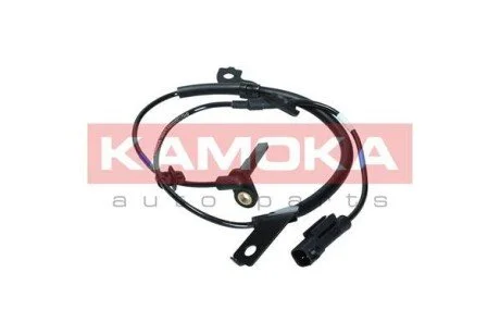 Датчик АВS KAMOKA 1060476