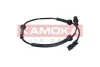 Датчик АВS KAMOKA 1060480 (фото 2)