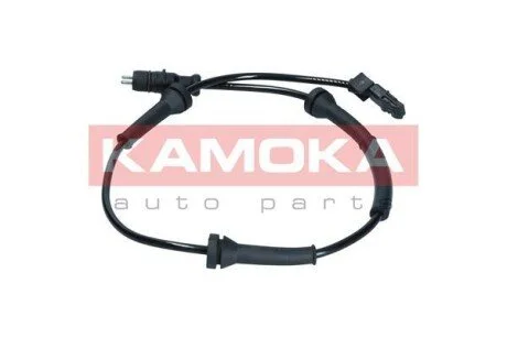 Датчик АВS KAMOKA 1060480