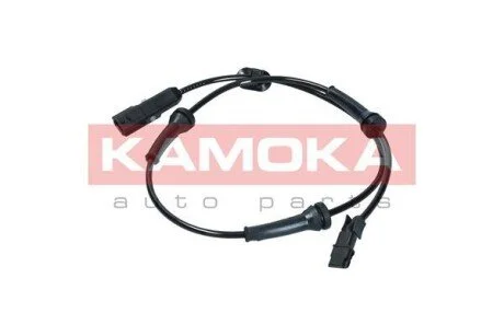 Датчик АВS KAMOKA 1060482