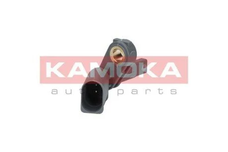 Датчик АВS заднiй, правий KAMOKA 1060485