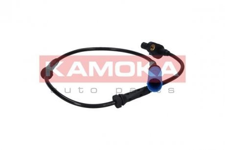 Автозапчастина KAMOKA 1060488