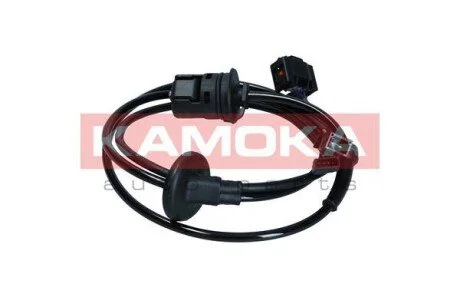 Датчик АВS KAMOKA 1060491