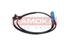 Датчик АВS KAMOKA 1060493 (фото 3)