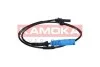 Датчик АВS KAMOKA 1060493 (фото 4)