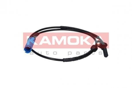 Датчик АВS KAMOKA 1060493