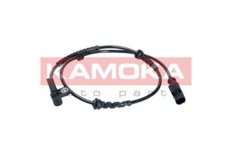 Автозапчастина KAMOKA 1060494