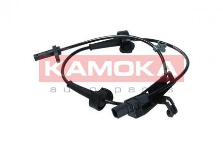 Автозапчасть KAMOKA 1060498