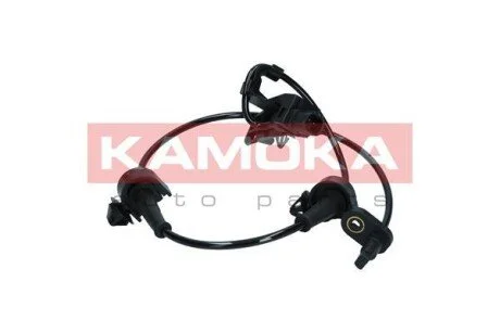 Автозапчасть KAMOKA 1060498