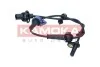 CZUJNIK ABS PRZÓD L HONDA CIVIC VIII 06- KAMOKA 1060499 (фото 2)