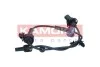 CZUJNIK ABS PRZÓD L HONDA CIVIC VIII 06- KAMOKA 1060499 (фото 3)