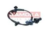 CZUJNIK ABS PRZÓD L HONDA CIVIC VIII 06- KAMOKA 1060499 (фото 4)