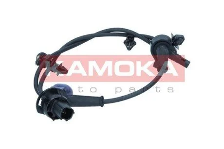 CZUJNIK ABS PRZÓD L HONDA CIVIC VIII 06- KAMOKA 1060499
