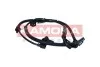 CZUJNIK ABS KIA CEED 06- LP KAMOKA 1060507 (фото 1)
