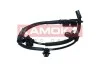 CZUJNIK ABS KIA CEED 06- LP KAMOKA 1060507 (фото 4)