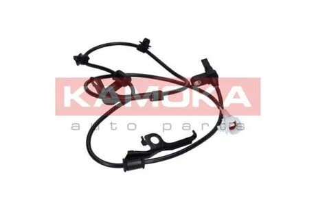 Автозапчасть KAMOKA 1060515