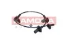 Автозапчастина KAMOKA 1060524 (фото 4)