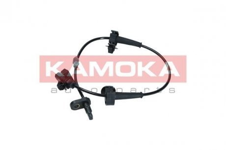 Автозапчастина KAMOKA 1060524