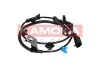 Датчик ABS 1060536
