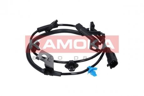 Датчик ABS KAMOKA 1060536