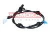 CZUJNIK ABS TYŁ P SUZUKI SX4 06- KAMOKA 1060548 (фото 3)