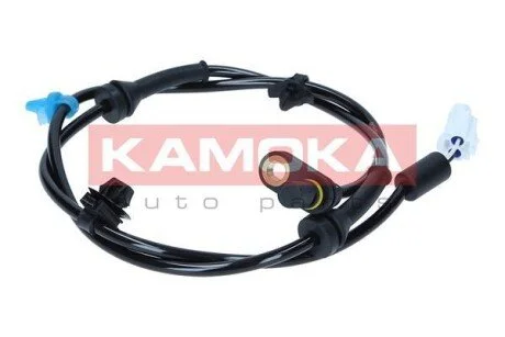 CZUJNIK ABS TYŁ P SUZUKI SX4 06- KAMOKA 1060548