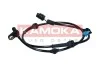 CZUJNIK ABS TYŁ L SUZUKI SX4 06- KAMOKA 1060549 (фото 3)