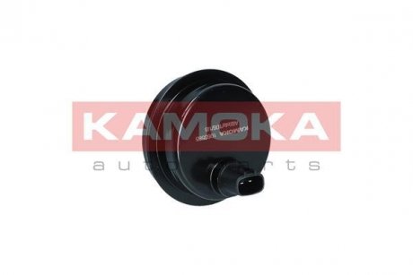 Датчик ABS KAMOKA 1060565