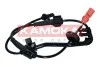 CZUJNIK ABS TYŁ L HONDA FIT 07-, JAZZ 01-08 KAMOKA 1060568 (фото 4)