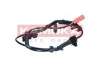 CZUJNIK ABS TYŁ P HONDA FIT 07-, JAZZ 01-08 KAMOKA 1060569 (фото 4)