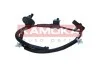 Датчик ABS передній лівий HYUNDAI SANTA FE 05-15 KAMOKA 1060570 (фото 3)