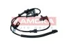 CZUJNIK ABS PRZÓD P KIA RIO 10-, HYUNDAI ACCENT KAMOKA 1060573 (фото 4)