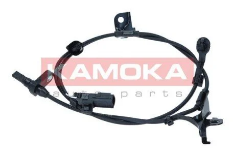 CZUJNIK ABS PRZÓD L SUBARU TREZIA 10-, TOYOTA KAMOKA 1060576