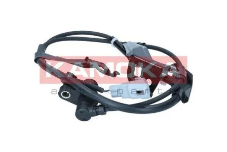 CZUJNIK ABS PRZÓD L (PASYWNY) TOYOTA RAV 4 00-05 KAMOKA 1060578