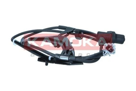 CZUJNIK ABS PRZÓD P (PASYWNY) TOYOTA RAV 4 00-05 KAMOKA 1060579