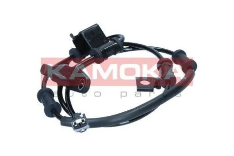 CZUJNIK ABS PRZÓD P KIA SPORTAGE 09- KAMOKA 1060581 (фото 1)