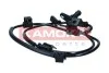 CZUJNIK ABS HYUNDAI IX35 10- LP KAMOKA 1060584 (фото 3)