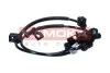 CZUJNIK ABS HYUNDAI IX35 10- LP KAMOKA 1060584 (фото 4)