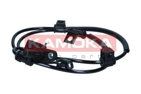 CZUJNIK ABS HYUNDAI IX35 10- LP KAMOKA 1060584