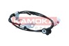 CZUJNIK ABS TYŁ L MAZDA 6 07-13 1060588