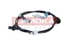 Датчик ABS KAMOKA 1060588 (фото 2)