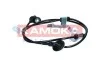 Датчик ABS KAMOKA 1060588 (фото 3)