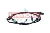 Датчик ABS KAMOKA 1060588 (фото 4)