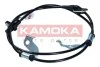 CZUJNIK ABS TYŁ P MAZDA 6 07-13 KAMOKA 1060589 (фото 3)