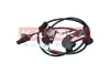 Датчик ABS (задній) Kia Sportage 1.6-2.0 CRDi 10- (R) KAMOKA 1060591 (фото 2)