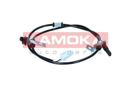 CZUJNIK ABS TYL.PR. (AKTYWNY) KAMOKA 1060595